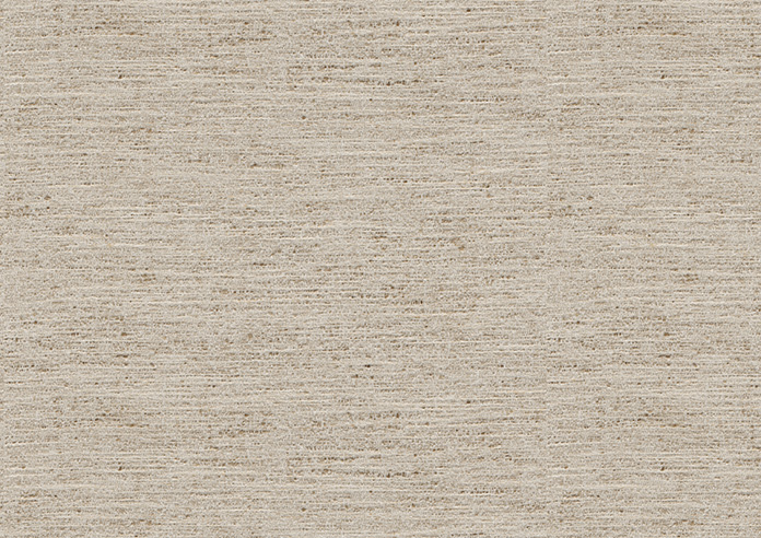 Mirdif, Peanut - Made to Measure Curtains - Image 9